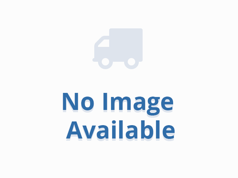 2023 Chevrolet Silverado 3500 Crew Cab DRW 4x4 Cab Chassis for sale #GU8025A - photo 1